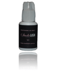 Semi Permanent Mascara