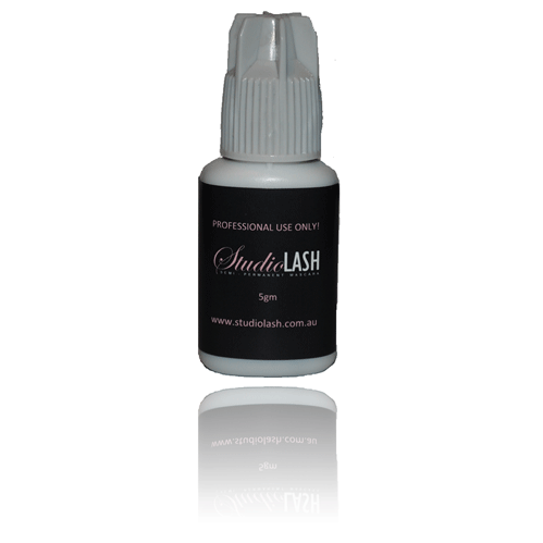 Semi Permanent Mascara