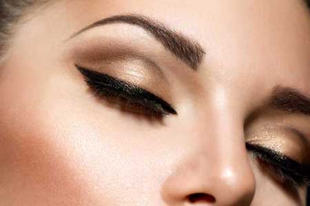 Brow Lamination Supplies