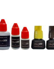 Lash Glue