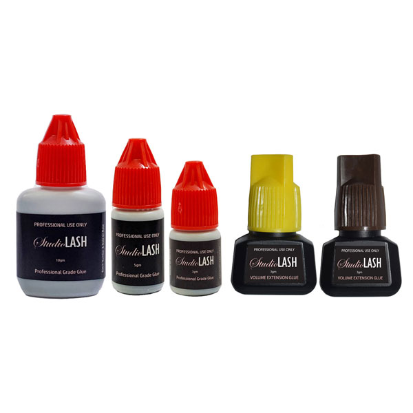 Lash Glue