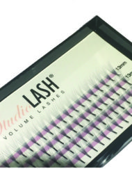 Pre Made Volume Fans