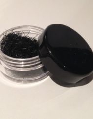 Bulk Loose Lashes