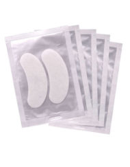 Collagen Eye Patches
