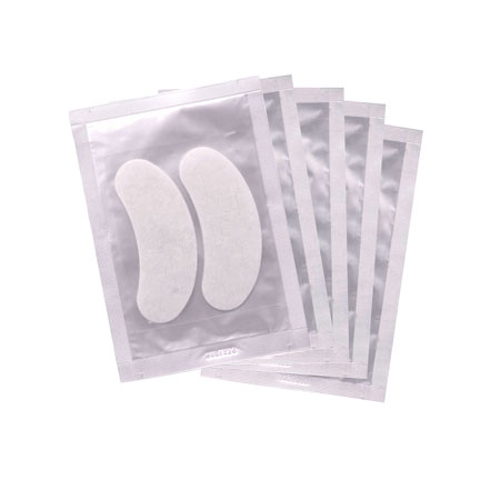 Collagen Eye Patches