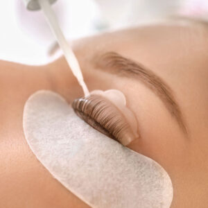 Lash Lift Eyelash Perming Glue