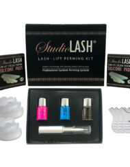 Lash Lift Eyelash Perming Kit