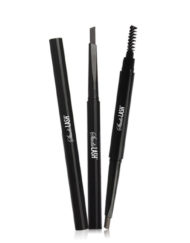 Waterproof Brow Definition Pencil