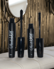 Lash Extension Mascara