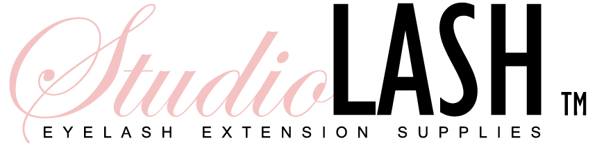 Eyelash Extension Supplies