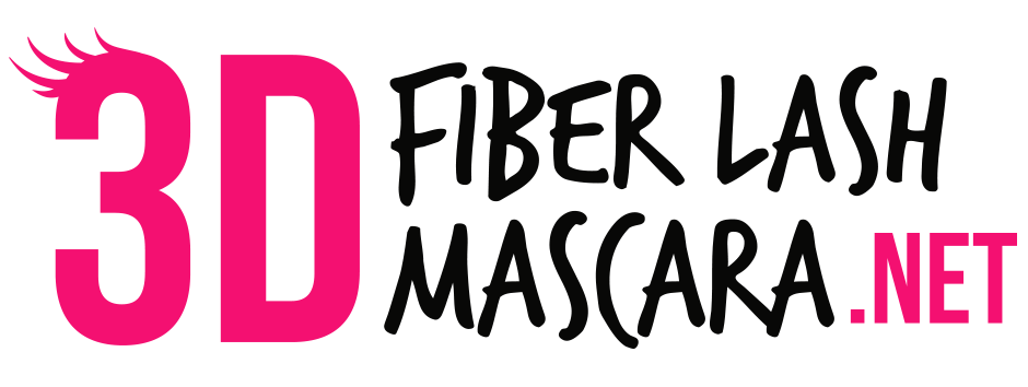 3D Fiber Lash Mascara 2018 Younique, Mia Adora Reviews, Tutorials Questions